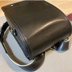 松崎のランドセル