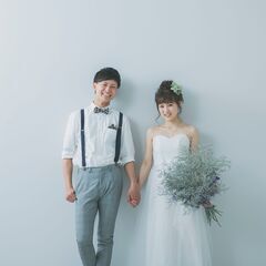 7月2日婚活女子座談会（一次締切間近）
