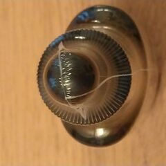 新品未使用　RANTRUTH　ラントゥルース導入美容液の画像
