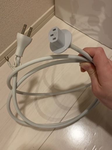 おもちゃ iMac (Retina 5k,27-inch,2017)3.4GHz1TB