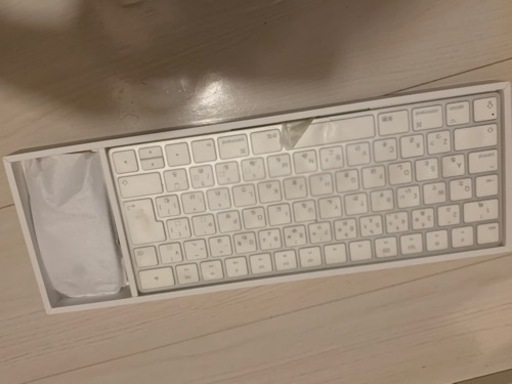 おもちゃ iMac (Retina 5k,27-inch,2017)3.4GHz1TB