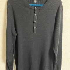 洋服5点合わせ(M)②の画像