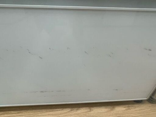 HITACHI（日立）　6ドア冷蔵庫　R-XG5100G　2017年製　505L【トレファク上福岡】