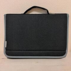 iBook G4 12インチ 用プロテクトバッグ
