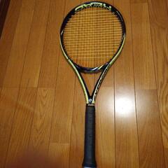 [取引先決定]ヘッド テニスラケット グラフィンエクストリーム PRO