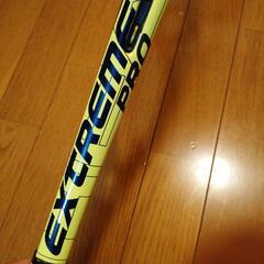 [取引先決定]ヘッド テニスラケット グラフィンエクストリーム PROの画像