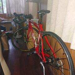 あるてぐら  てもの？