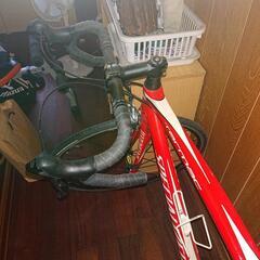 あるてぐら  てもの？の画像