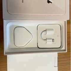 海外版　iPhone 8 256GB シンガポール版