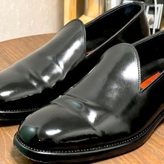 靴磨き（メルカリ出品者様、企業、業者歓迎） - 那珂川市