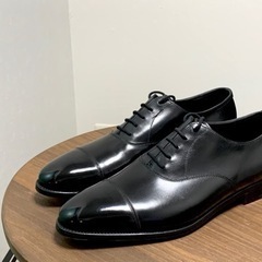 靴磨き（メルカリ出品者様、企業、業者歓迎） - その他