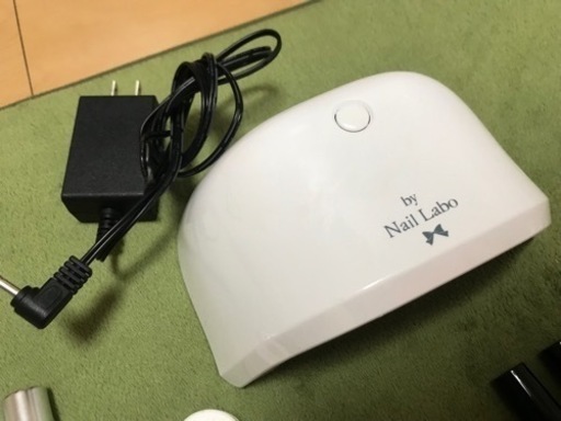 総額15000円以上のジェルネイルセット❣️