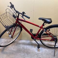 APASCH 自転車の中古が安い！激安で譲ります・無料であげます｜ジモティー