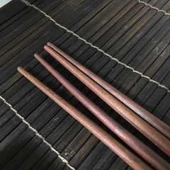 タイ　ランチョンマット　セットの画像