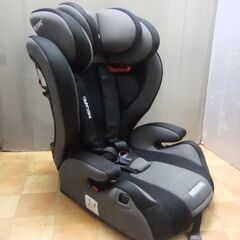 綺麗/RECARO Start J１/１～１２歳頃/コンパクト/...