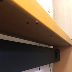 【購入者決定済】電子ピアノの画像