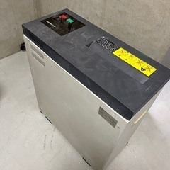 明光商会　MSシュレッダー　MS SHREDDER 2270MW-N