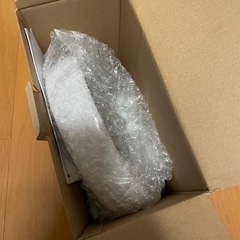 【新品未使用】ゲーミングヘッドセット-ワイヤレス ヘッドホン2.4G /Bluetooth 5.0/有線 3WAY接続 ワイヤレス ヘッドセット50MMドライバー 低遅延 40時間連続再生 重低音強化ヘッドセット 着脱式ノイズキャンセルマイク pc ps5 ps4 スマホ xboxone switch 対応ワイヤレスヘッドフォン の画像