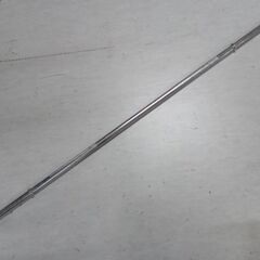 バーベルセット　ラック付き　約85kgセット　FIGHTING ROAD（ファイティングロード）の画像