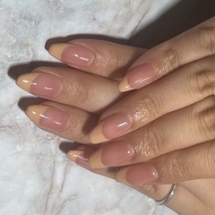 🌟ネイルモデルさん募集中！