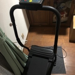 受付終了です。決まりました。