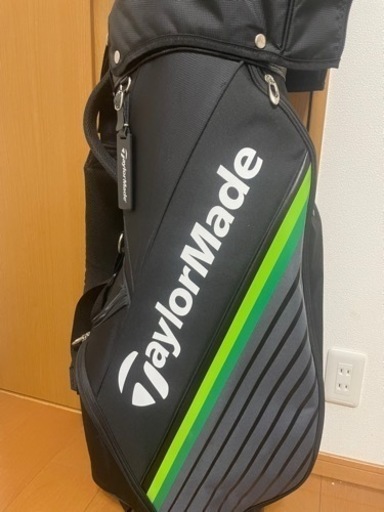 テーラーメイド RBZスピードライト