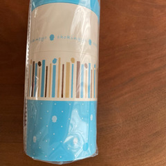 【非売品】ちょきんぎょ　ランチコンテナ　3段　