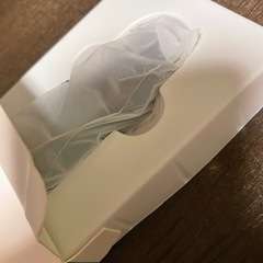 【新品未使用】 アルコールチェッカー 業務用 人気 USB充電式 アルコール検知器 大手企業採用モデル 非接触型 呼気 飲酒チェッカー アルコール測定器 飲酒運転防止 国家公安委員会認定の画像