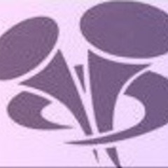 東京都文京区　吹奏楽団でパーカッション募集中です！