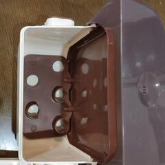 combi 除菌じょーずの画像