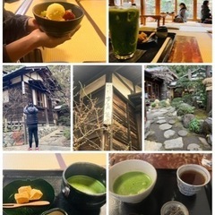 2022年5月第3週❗️アメ横🐟散策楽しも〜募集終了🙇‍♂️ - メンバー募集