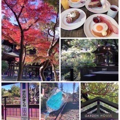 2022年5月第3週❗️アメ横🐟散策楽しも〜募集終了🙇‍♂️ - 友達