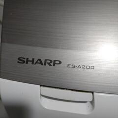 取引終了33の画像