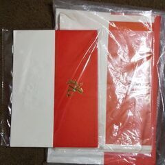 のし紙 熨斗紙 お料理 台紙 慶事 法事 の画像