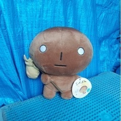 こげぱんの中古が安い！激安で譲ります・無料であげます｜ジモティー
