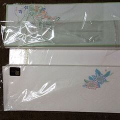 のし紙 熨斗紙 お料理 台紙 慶事 法事 の画像