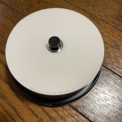 ★録画用DVD-R 22枚★の画像