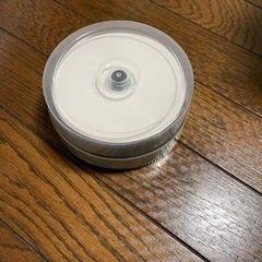 ★録画用DVD-R 22枚★