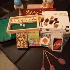 セーラーコスプレカフェバー♪の画像