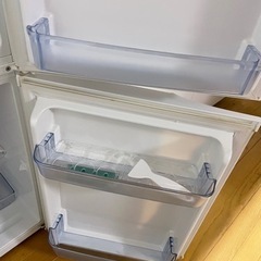 冷蔵庫　無料の画像