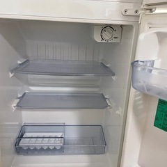 冷蔵庫　無料の画像