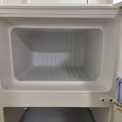 冷蔵庫　無料の画像