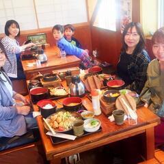 6月5日 丹波篠山立杭焼陶芸体験＋ご当地グルメランチ＆カフェ会 - 丹波篠山市