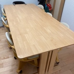 真作保証 直木孝太郎 「町娘」F6号 美人画 額寸縦47cm 横56cm 日本画 真作保証 直木孝太郎 「町娘」F6号 美人画 額寸縦47cm 横56cm 日本画