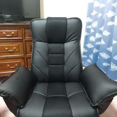 granfortの中古が安い！激安で譲ります・無料であげます｜ジモティー