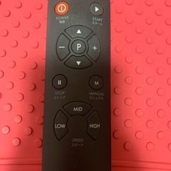 ドクターエア　3Dスーパーブレードスリムの画像