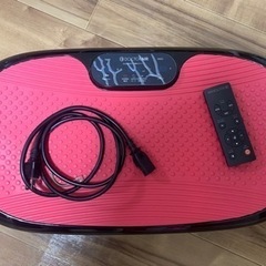 ドクターエア　3Dスーパーブレードスリム