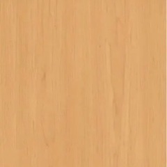 化粧シート　1200mmx8mの画像