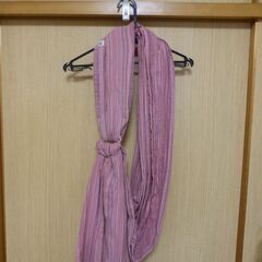子育て6点ｾｯﾄの画像