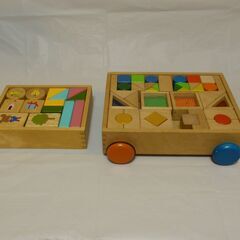 子育て6点ｾｯﾄの画像